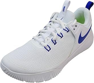 Nike Air Zoom Hyperace 2 Indoor Shoes EU 40