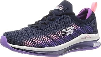 SkechersWomen's Skech Air Element 2.0 Vivid B Sneaker