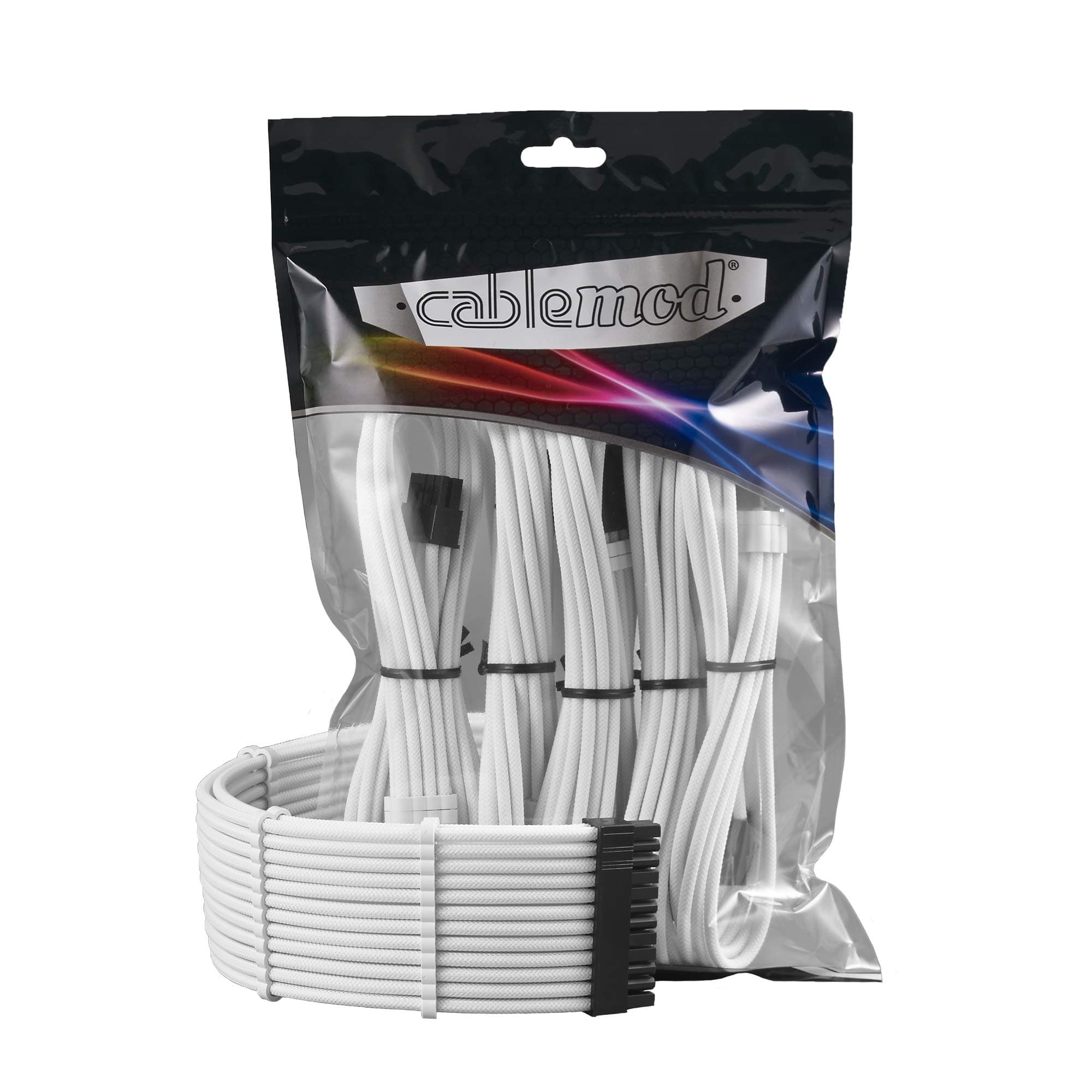 CableModPRO ModMesh