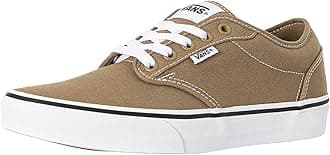 Vans Men's Atwood Sneaker
