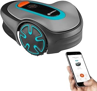 SILENO Minimo 2700 sq ft