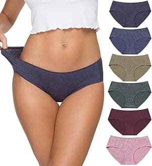 Wealurre womens Seamless Seamless