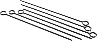 OUTSET QD90 Non-Stick Skewers