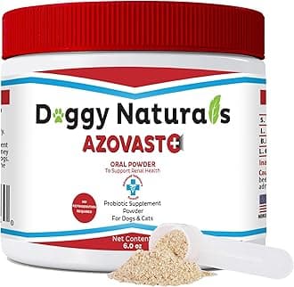 Azovast Plus