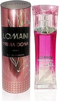 My Secret Love Perfume, 100 ml (Floral)