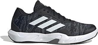 adidas Amplimove Versatile Trainer Men Shoes