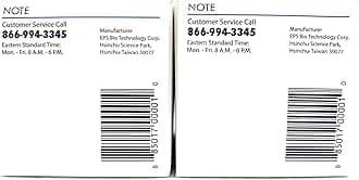 100 EASYMax Blood Glucose Test Strips(2 Boxes of 50)