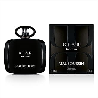 Star For Men