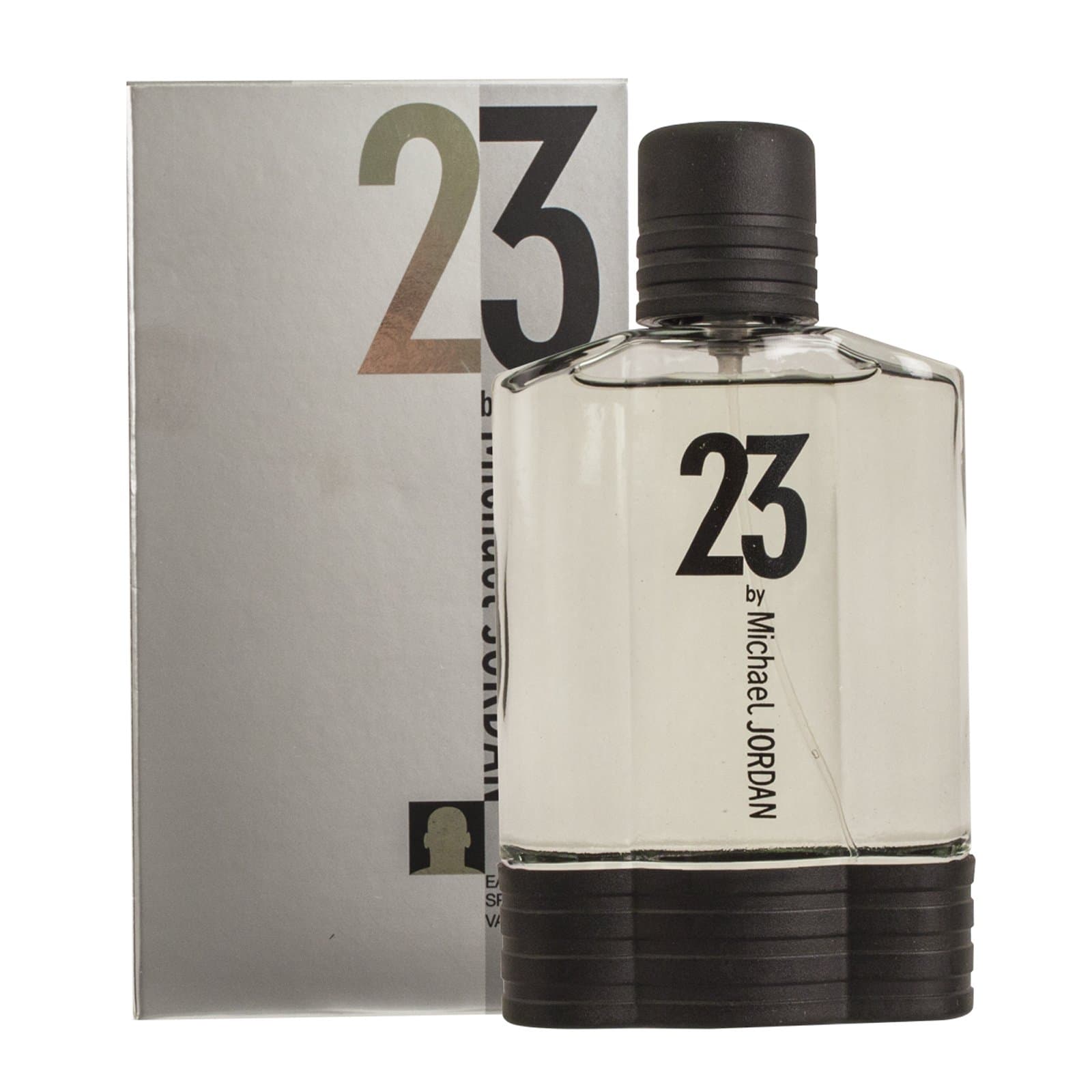 23 Cologne Spray, 100.55ml