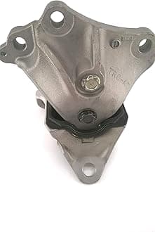 Genuine Honda 50850-TR6-A81 Transmission (Automatic Transmission) Mounting