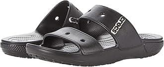 Classic Sandal