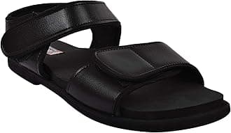 Women's Healthcare, Diabetic and Orthopedic Light Weight MCR/MCP Footwear/Sandals/Slipper/Chappal
