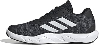 adidasMen's Amplimove Trainer Shoes Gym & Training