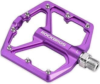 ROCKBROSK203 Pedal
