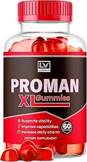 Proman XL Gummies, Proman XL Gummies for Men, PromanXL Gummies Advanced Formula, Proman XL Capsules, Proman XL Gummies Reviews, Proman XL Gummies Supplement Support, 60 Gummies for 1 Month
