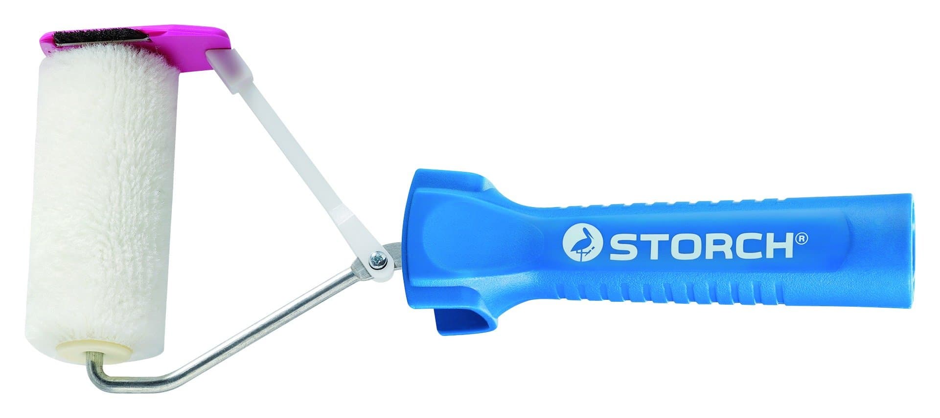 Storch Paint Roller