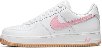 Nike Women's sneakers