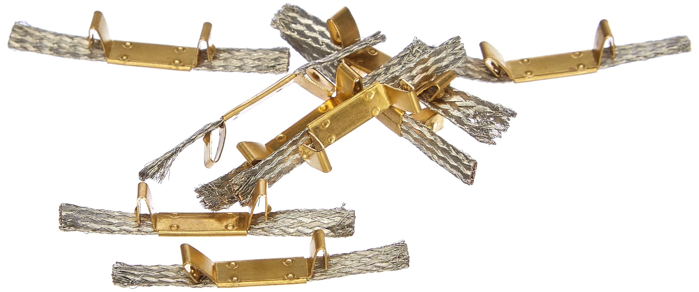 Carrera Digital Double Grinder