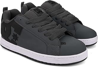 Court Graffik mens Skateboarding Shoe