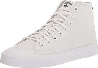adidas OriginalsAdidas Originals Men's Nizza Hi Sneaker