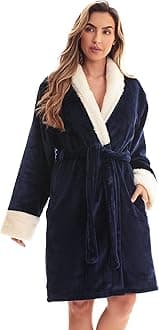 Just LoveSolid Kimono Robes for Women