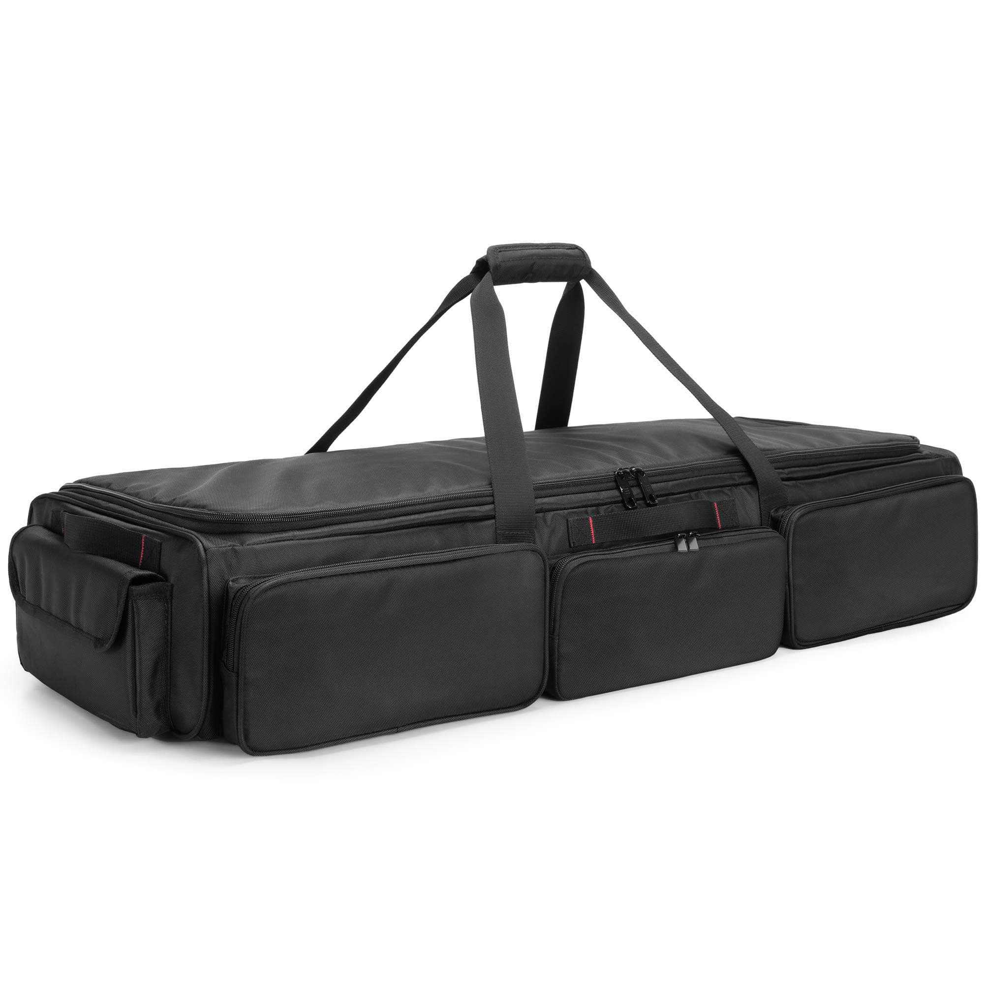 Underseat Storage For Trucks