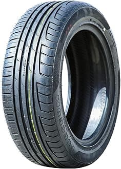 Forceum Octa 235/55R19XL 105V Tire