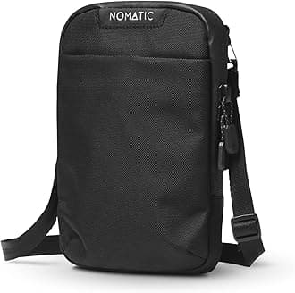 NOMATIC Access Pouch & Sling