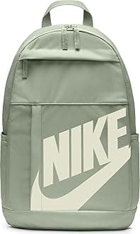 NikeMens ELMNTL - HBR BACKPACK