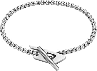Stainless Steel Bracelet for Men