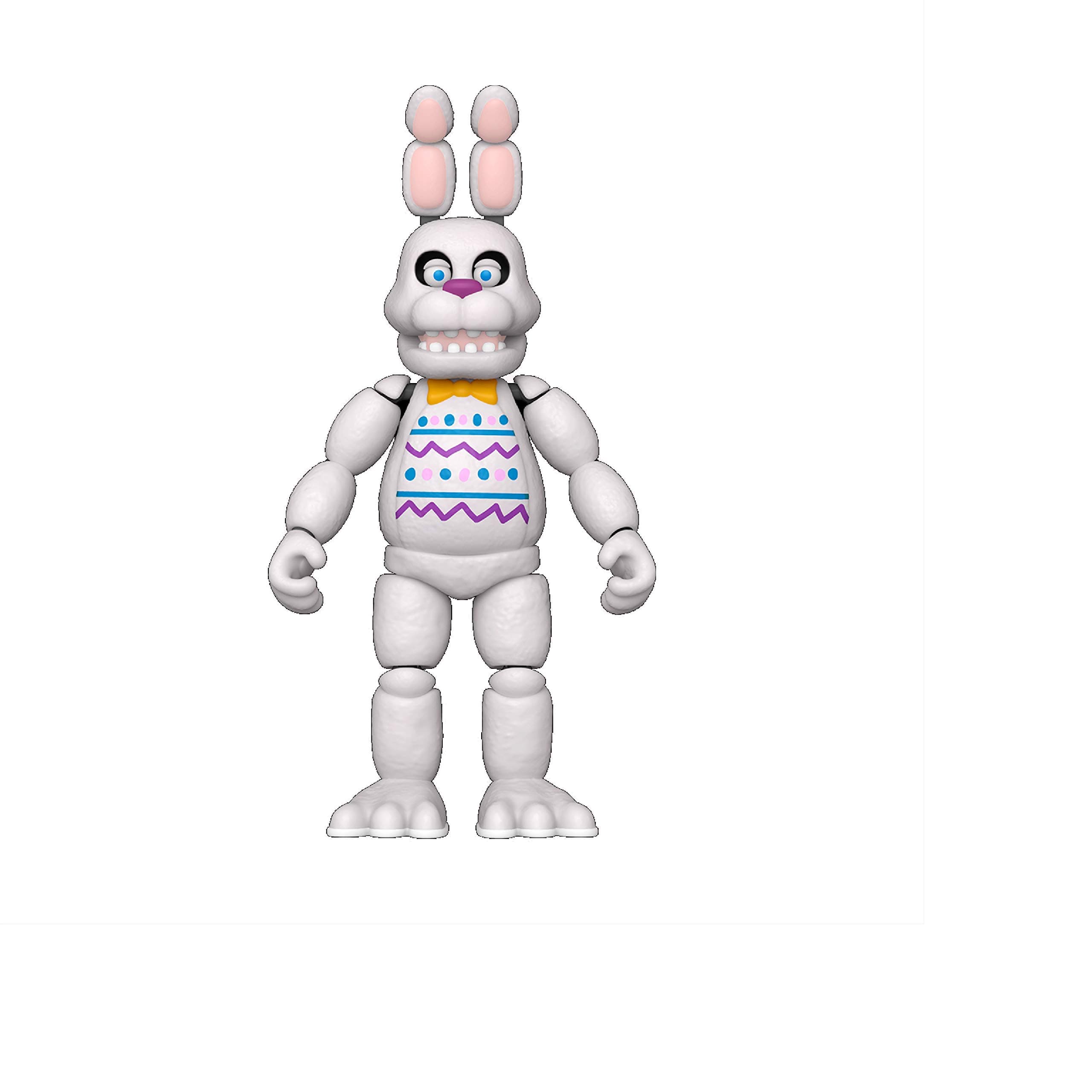 Limited Five Nights at Freddy's - Easter Bonnie