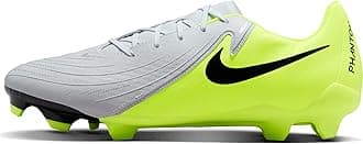 Nike Men's Phantom Gx II Academy Fg/MgSneaker