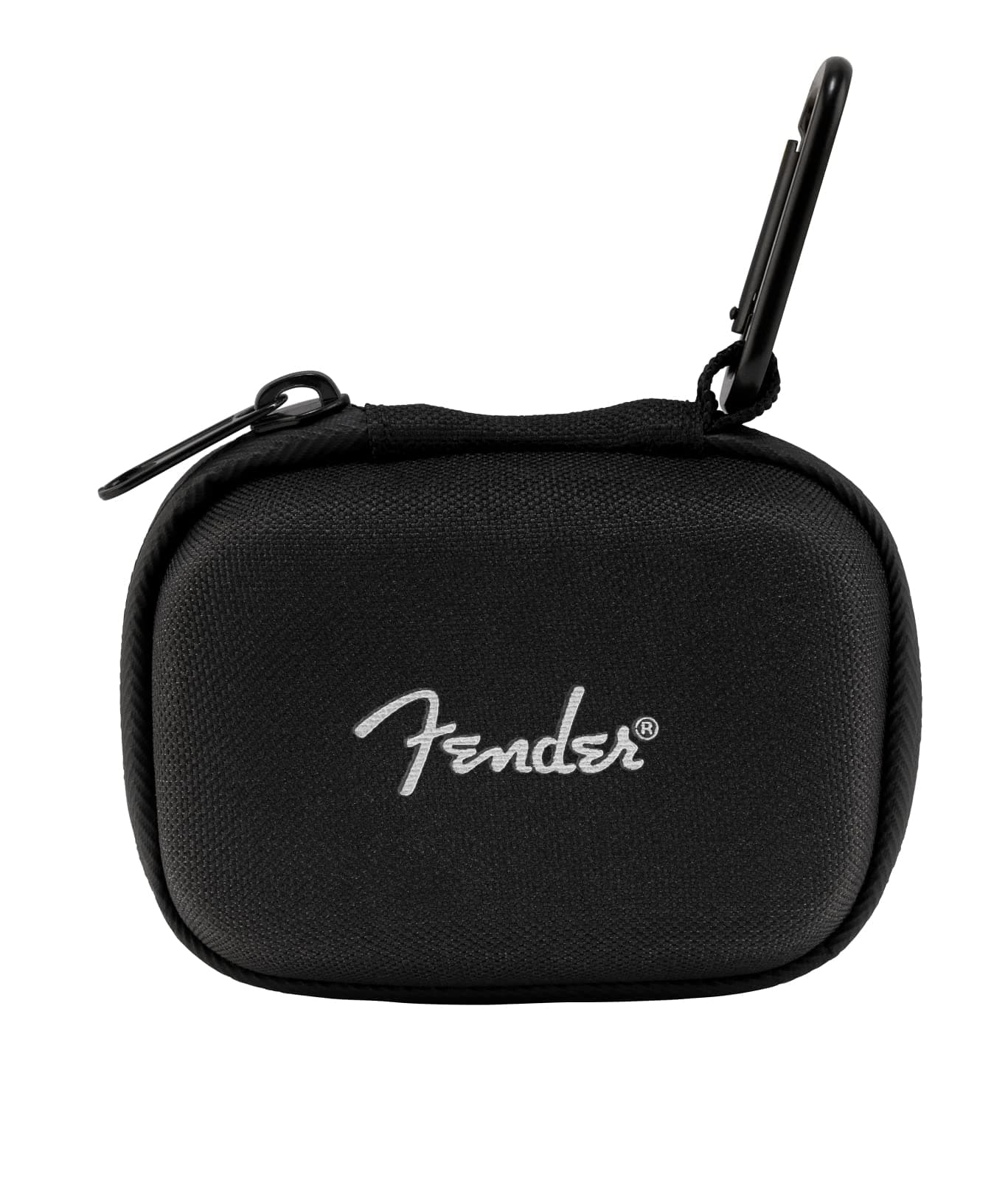 Fender Mustang Micro Headphone Amplifier Case