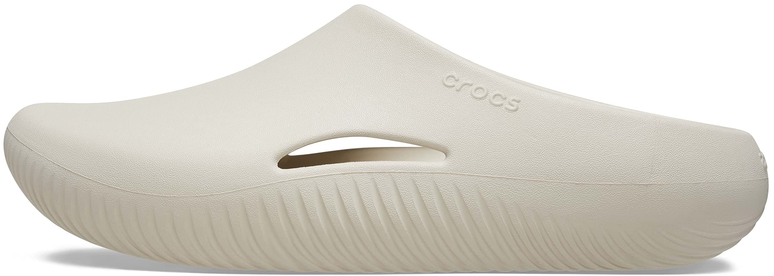 Crocs Unisex Adult Mellow Clogs