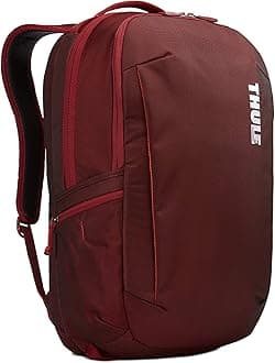 Thule Subterra Backpack