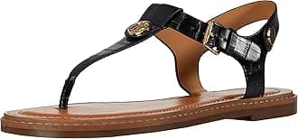Women's Flat Sandal
