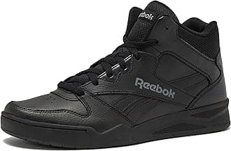 ReebokMen's Royal Bb 4500 Hi2 High Top Sneakers