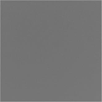 Coavas Window Privacy Film Frosted Glass Static Cling UV Sun Blocking Heat Control Window Tint Day and Night Insulation Home Bathroom Door Decorative Frosting Cover, 35.4 x 118.1 Inch, Gray