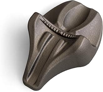 Kanuda Chiropractic Head Cushion for Comfortable Nap