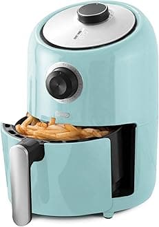Dash 2qt Compact Air Fryer