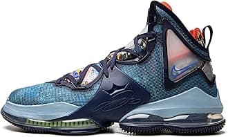 Nike Lebron 19 mens Basketball Shoes