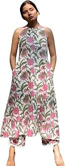 Leriya Fashion Kurta Set for Women | Women Kurta | Women Kurta Sets Kurtis | Women Kurta Pant Set | Women Kurta Pant Set Women Kurti Set with Pant | Women Kurta Set