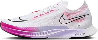 Nike ZOOMX STREAKFLY mens SHOES