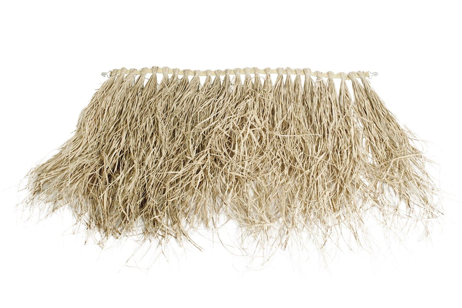 03-300-0026 E-Z Grass, Corn/Beans