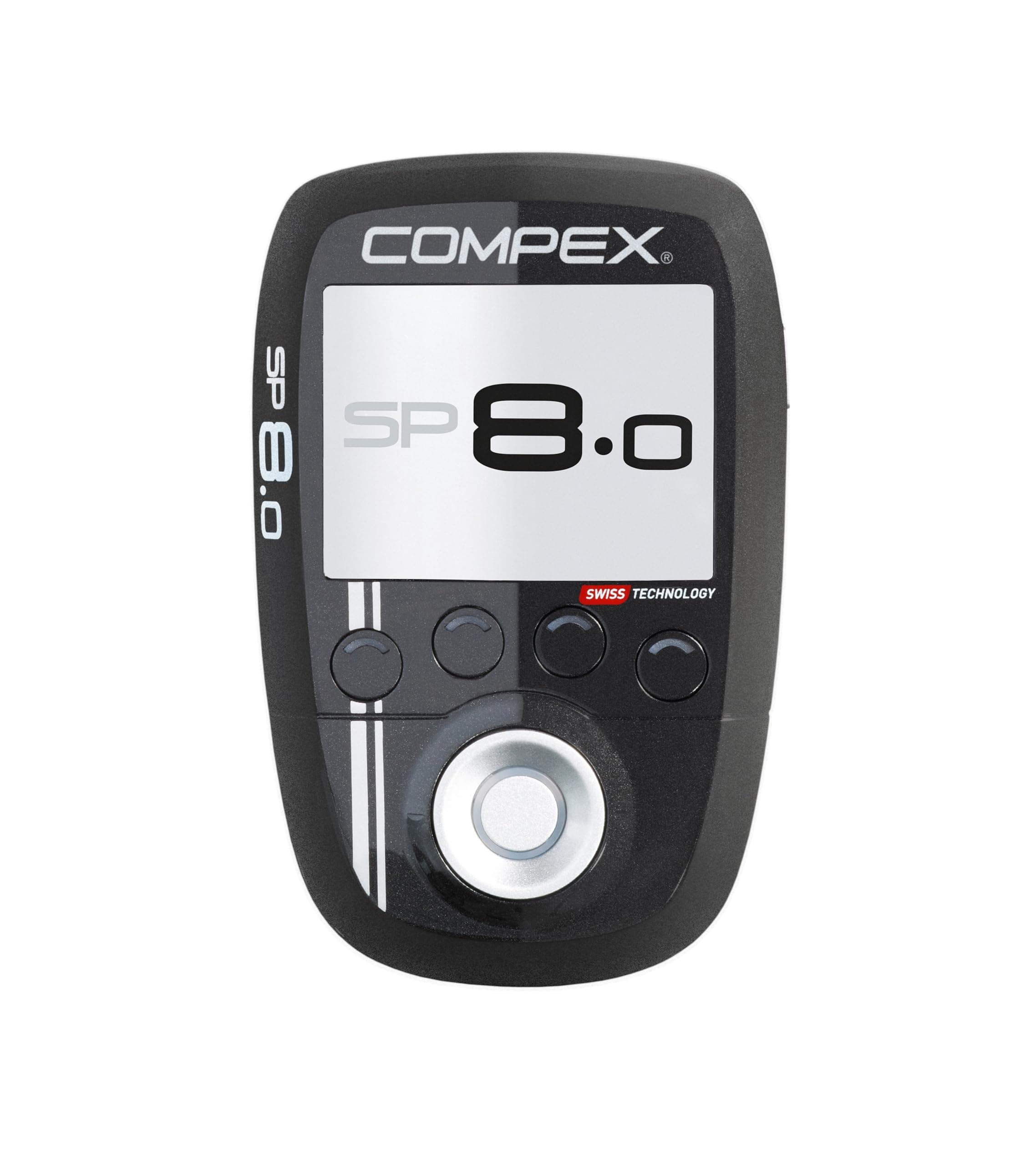 SP 8.0 Wireless Muscle Stimulator