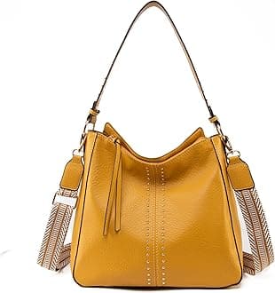 Montana West Western Fringe Crossbody Bag Shoulder Bag and Handbag for Women