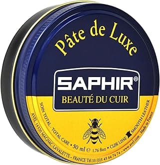 ビーズワックス ポリッシュ