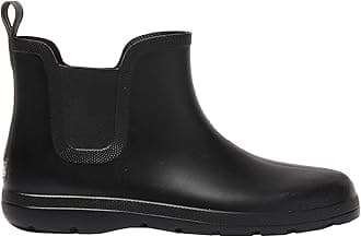 Men's Everywear Chelsea Rain Boots