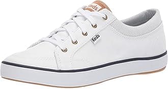 Women's Core Center Chambray Sneaker