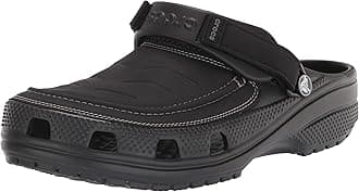 Men's Yukon Vista II LiteRide Clogs